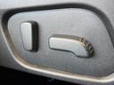 2.0i-L アイサイト 寒冷地仕様 4WD 純正ダイアトーンナビ 衝突軽減 バックカメラ Bluetooth ETC レーダークルーズ シートヒーター LEDヘッド オートライト オートエアコン スマートキー パワーシート(54枚目)