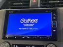 シビック ハッチバック ホンダセンシング ターボ 純正ナビ バックカメラ 衝突軽減 アダプティブクルーズ Bluetooth フルセグ ETC シートヒーター LEDヘッド・フォグ オートエアコン オートライト スマートキー 革巻ステアリング 中古車画像_4