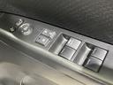 Ｇ・Ｌパッケージ　４ＷＤ　ＳＤナビ　バックカメラ　横滑り防止機能　パワースライドドア　ＨＩＤヘッド　オートエアコン　オートライト　電動格納ミラー　プライバシーガラス　アイドリングストップ　プッシュスタート　スマートキー（46枚目）