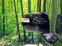 Ｇ・Ｌパッケージ　４ＷＤ　ＳＤナビ　バックカメラ　横滑り防止機能　パワースライドドア　ＨＩＤヘッド　オートエアコン　オートライト　電動格納ミラー　プライバシーガラス　アイドリングストップ　プッシュスタート　スマートキー（48枚目）
