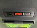 ハイブリッドＺＳ　煌　７人　純正９型ナビ　バックカメラ　衝突軽減　両側電動スライドドア　Ｂｌｕｅｔｏｏｔｈ　フルセグ　ＥＴＣ　ドラレコ　シートヒーター　ＬＥＤヘッド・フォグ　リアオートエアコン　革巻きステアリング　クルコン（34枚目）