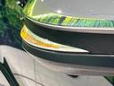 ハイブリッドＺＳ　煌　７人　純正９型ナビ　バックカメラ　衝突軽減　両側電動スライドドア　Ｂｌｕｅｔｏｏｔｈ　フルセグ　ＥＴＣ　ドラレコ　シートヒーター　ＬＥＤヘッド・フォグ　リアオートエアコン　革巻きステアリング　クルコン（59枚目）