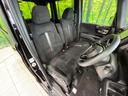 Ｎ－ＢＯＸカスタム Ｌ　４ＷＤ　ＳＤナビ　バックカメラ　衝突軽減　アダプティブクルーズ　パワースライドドア　ＥＴＣ　ドラレコ　シートヒーター　ＬＥＤヘッド　オートエアコン　オートライト　プッシュスタート　スマートキー（8枚目）