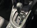 Ｚ　純正８型ナビ機能付ディスプレイオーディオ　全周囲カメラ　衝突軽減　レーダークルーズ　Ｂｌｕｅｔｏｏｔｈ　ドラレコ　ＥＴＣ　シートヒーター　ＬＥＤヘッド　オートエアコン　オートライト　革巻きステアリング（24枚目）