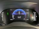 Ｚ　純正８型ナビ機能付ディスプレイオーディオ　全周囲カメラ　衝突軽減　レーダークルーズ　Ｂｌｕｅｔｏｏｔｈ　ドラレコ　ＥＴＣ　シートヒーター　ＬＥＤヘッド　オートエアコン　オートライト　革巻きステアリング（25枚目）