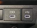 Ｚ　純正８型ナビ機能付ディスプレイオーディオ　全周囲カメラ　衝突軽減　レーダークルーズ　Ｂｌｕｅｔｏｏｔｈ　ドラレコ　ＥＴＣ　シートヒーター　ＬＥＤヘッド　オートエアコン　オートライト　革巻きステアリング（43枚目）