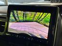 Ｎ－ＢＯＸカスタム Ｌ　ＳＤ８型ナビ　バックカメラ　衝突軽減　アダプティブクルーズ　電動スライドドア　Ｂｌｕｅｔｏｏｔｈ　フルセグ　ＥＴＣ　ドラレコ　シートヒーター　ＬＥＤヘッド・フォグ　オートエアコン　オートライト（5枚目）