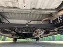 Ｌ　ＳＤ８型ナビ　バックカメラ　衝突軽減　アダプティブクルーズ　電動スライドドア　Ｂｌｕｅｔｏｏｔｈ　フルセグ　ＥＴＣ　ドラレコ　シートヒーター　ＬＥＤヘッド・フォグ　オートエアコン　オートライト（19枚目）