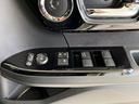 Ｌ　ＳＤ８型ナビ　バックカメラ　衝突軽減　アダプティブクルーズ　電動スライドドア　Ｂｌｕｅｔｏｏｔｈ　フルセグ　ＥＴＣ　ドラレコ　シートヒーター　ＬＥＤヘッド・フォグ　オートエアコン　オートライト（47枚目）