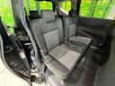 ３列目シートはもちろん状態良好☆大人でもゆったりと座って頂けますので、大人数でのお出かけもラクラクです♪ご家族で、気の知れた仲間で、ドライブに行くのが楽しみですね♪