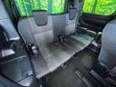 3列目シートはもちろん状態良好☆大人でもゆったりと座って頂けますので、大人数でのお出かけもラクラクです♪ご家族で、気の知れた仲間で、ドライブに行くのが楽しみですね♪