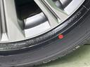 ２５Ｓ　エクスクルーシブモード　４ＷＤ　ＢＯＳＥサウンド　純正１０．２５型ナビ　全周囲カメラ　衝突軽減　レーダークルーズ　パワーバックドア　メモリー機能付パワーシート　シートベンチレーション　革シート　Ｂｌｕｅｔｏｏｔｈ　フルセグ（59枚目）