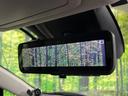 ＲＡＶ４ ハイブリッドＧ　４ＷＤ　寒冷地仕様　純正９型ナビ　衝突軽減　レーダクルーズ　バックカメラ　電動リアゲート　デジタルミラー　Ｂｌｕｅｔｏｏｔｈ　ＥＴＣ　フルセグ　ドラレコ　ＬＥＤヘッド　オートライト　電動格納ミラー（7枚目）