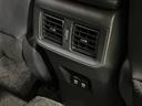 ハイブリッドＧ　４ＷＤ　寒冷地仕様　純正９型ナビ　衝突軽減　レーダクルーズ　バックカメラ　電動リアゲート　デジタルミラー　Ｂｌｕｅｔｏｏｔｈ　ＥＴＣ　フルセグ　ドラレコ　ＬＥＤヘッド　オートライト　電動格納ミラー（49枚目）