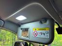 ハイブリッドＧ　４ＷＤ　寒冷地仕様　純正９型ナビ　衝突軽減　レーダクルーズ　バックカメラ　電動リアゲート　デジタルミラー　Ｂｌｕｅｔｏｏｔｈ　ＥＴＣ　フルセグ　ドラレコ　ＬＥＤヘッド　オートライト　電動格納ミラー（50枚目）