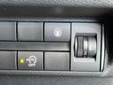 ハイウェイスター　Ｘ　ＳＤナビ　バックカメラ　衝突軽減　Ｂｌｕｅｔｏｏｔｈ　ＥＴＣ　ドラレコ　ＬＥＤヘッド・フォグ　オートエアコン　オートライト　スマートキー　革巻きステアリング　アイドリングストップ　シートリフター（43枚目）