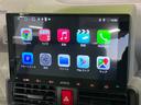 タント Ｘ　４ＷＤ　ディスプレイオーディオ　バックカメラ　衝突軽減　両側電動スライドドア　Ｂｌｕｅｔｏｏｔｈ　シートヒーター　ＬＥＤヘッド　オートエアコン　オートライト　スマートキー　アイドリングストップ（4枚目）