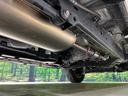 TX 4WD 7人乗り サンルーフ ルーフレール SDナビ バックカメラ 衝突軽減 レーダークルーズ Bluetooth LEDヘッド オートライト オートハイビーム オートエアコン スマートキー(23枚目)