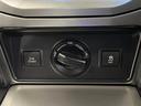 TX 4WD 7人乗り サンルーフ ルーフレール SDナビ バックカメラ 衝突軽減 レーダークルーズ Bluetooth LEDヘッド オートライト オートハイビーム オートエアコン スマートキー(38枚目)