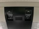 TX 4WD 7人乗り サンルーフ ルーフレール SDナビ バックカメラ 衝突軽減 レーダークルーズ Bluetooth LEDヘッド オートライト オートハイビーム オートエアコン スマートキー(42枚目)