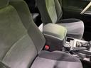 TX 4WD 7人乗り サンルーフ ルーフレール SDナビ バックカメラ 衝突軽減 レーダークルーズ Bluetooth LEDヘッド オートライト オートハイビーム オートエアコン スマートキー(50枚目)
