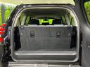 TX 4WD 7人乗り サンルーフ ルーフレール SDナビ バックカメラ 衝突軽減 レーダークルーズ Bluetooth LEDヘッド オートライト オートハイビーム オートエアコン スマートキー(51枚目)