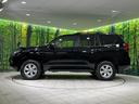 TX 4WD 7人乗り サンルーフ ルーフレール SDナビ バックカメラ 衝突軽減 レーダークルーズ Bluetooth LEDヘッド オートライト オートハイビーム オートエアコン スマートキー(56枚目)