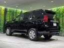 TX 4WD 7人乗り サンルーフ ルーフレール SDナビ バックカメラ 衝突軽減 レーダークルーズ Bluetooth LEDヘッド オートライト オートハイビーム オートエアコン スマートキー(57枚目)