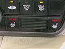 Ｇ・Ｌホンダセンシング　純正ナビ　衝突軽減　電動スライドドア　バックカメラ　アダプティブクルーズ　Ｂｌｕｅｔｏｏｔｈ　ＥＴＣ　シートヒーター　ＬＥＤヘッド　オートライト　オートエアコン　スマートキー　電動格納ミラー　ステリモ（32枚目）