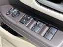 Ｇ・Ｌホンダセンシング　純正ナビ　衝突軽減　電動スライドドア　バックカメラ　アダプティブクルーズ　Ｂｌｕｅｔｏｏｔｈ　ＥＴＣ　シートヒーター　ＬＥＤヘッド　オートライト　オートエアコン　スマートキー　電動格納ミラー　ステリモ（39枚目）