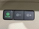 Ｇ・Ｌホンダセンシング　純正ナビ　衝突軽減　電動スライドドア　バックカメラ　アダプティブクルーズ　Ｂｌｕｅｔｏｏｔｈ　ＥＴＣ　シートヒーター　ＬＥＤヘッド　オートライト　オートエアコン　スマートキー　電動格納ミラー　ステリモ（42枚目）