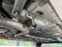 Ｓスタイルブラック　純正ナビ　バックカメラ　衝突軽減　オートマチックハイビーム　ＥＴＣ　Ｂｌｕｅｔｏｏｔｈ　ドラレコ　オートライト　オートエアコン　電動格納ミラー　バニティミラー　プライバシーガラス　プッシュスタート（23枚目）