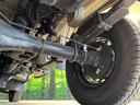 スタンダード　４ＷＤ　ＭＴ車　衝突軽減　横滑り防止機能　オートハイビーム　ＥＴＣ　デジタルインナーミラー　ＬＥＤヘッド　オートライト　アイドリングストップ　プッシュスタート　スマートキー（22枚目）