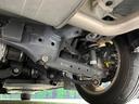 ２．０ｉ－Ｌアイサイト　４ＷＤ　純正８型ナビ　衝突軽減　レーダークルーズ　ＥＴＣ　ドラレコ　ＬＥＤヘッド　革巻きステアリング　パドルシフト　オートエアコン　オートライト　　プライバシーガラス　プッシュスタート　スマートキー（21枚目）