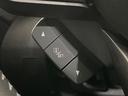 ２．０ｉ－Ｌアイサイト　４ＷＤ　純正８型ナビ　衝突軽減　レーダークルーズ　ＥＴＣ　ドラレコ　ＬＥＤヘッド　革巻きステアリング　パドルシフト　オートエアコン　オートライト　　プライバシーガラス　プッシュスタート　スマートキー（50枚目）
