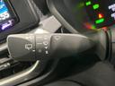 プレミアムＧ　ＨＥＶ　９型ナビ　衝突軽減　レーダークルーズ　全周囲カメラ　Ｂｌｕｅｔｏｏｔｈ　ＥＴＣ　ドラレコ　フルセグ　シートヒーター　ＬＥＤヘッド・フォグ　オートライト　スマートキー　オートエアコン　電動格納ミラー（26枚目）