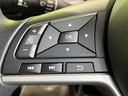 Ｘ　純正９型ナビ　全周囲カメラ　衝突軽減　ＥＴＣ　Ｂｌｕｅｔｏｏｔｈ　フルセグ　ドラレコ　パワースライドドア　ＬＥＤヘッド　オートライト　オートエアコン　シートバックテーブル　プッシュスタート（46枚目）