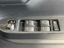 Ｘ　ＳＡＩＩＩ　ＳＤナビ　バックカメラ　衝突軽減　横滑り防止機能　Ｂｌｕｅｔｏｏｔｈ　フルセグ　ＬＥＤヘッド　パワーウィンドウ　電動格納ミラー　プライバシーガラス　バニティミラー　キーレス（43枚目）