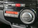 タント カスタムRS 電動スライドドア 禁煙車 スマートキー HIDヘッド ETC 純正14インチアルミ オートエアコン CD DVD再生(6枚目)