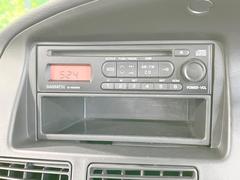 お好きな音楽を車内でお楽しみいただけます♪スピーカー交換・ウーハー追加などの音質向上や、最新ナビ・後席モニター等の取り付けも是非ご相談ください！ 3