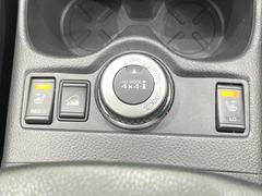 【シートヒーター】寒い日に重宝するシートヒーター！エアコンより早く温まってくれるので寒がりの人も安心ですね♪エアコンの温風は乾燥するから苦手、という方にもをおすすめです。 7
