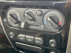ߤ뤤Ƥʤ˲ŬʶĴϤƤ롢뼰 4