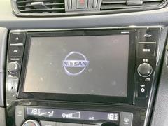 【純正９型ナビ】人気の純正ナビを装備。オーディオ機能も充実しており、Ｂｌｕｅｔｏｏｔｈ接続すればお持ちのスマホやＭＰ３プレイヤーの音楽を再生可能！毎日の運転がさらに楽しくなります！！ 4