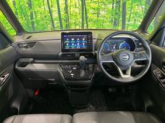 롼߸˿󣳣桪ηŹ᡼ּ鷺ҲΤǡʤ˥ԥåΤ֤ĤϤǤޤϤ䤤碌 2