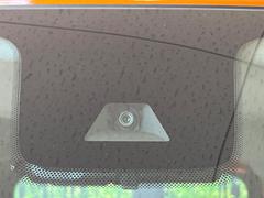 ڥƥꥸȥޡ󥷡֥졼ۥեȥμξԼԤΡͤʻϾﳲڸ֥졼ưͲ򥵥ݡȡ˥ɥ饤֤򤪳ڤߤޤ 3