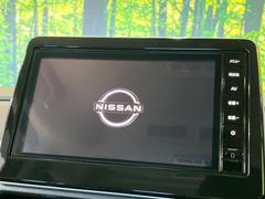 ڽʥӡۿ͵νʥӤǥǽ⽼¤Ƥꡢ£³ФΥޥۤͣУץ쥤䡼βڤǽαž˳ڤʤޤ 4