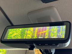 ڥƥꥸȥ롼ߥ顼۸ʤ礭ʲʪƱԤǸǧŤ餤Ǥ¿餬Ƥξα롼ߥ顼ɽꥢʻ볦ǾγǧǽǤ 5