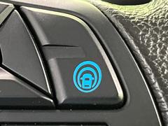 ڥץѥåȡ۹®ƻϩǤĹΥԤڤˡڻȽԤΥǡ롦֥졼ƥ󥰤ư椷ĹΥžôڸƤޤ 6