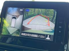 ڥ饦ɥӥ塼˥ѤΥˤꡢ夫鸫褦ʻǣ٥ޤμϤǧ뤳ȤǤޤʬǧ䤹Ǥڤ֤֤⥹ࡼ˹Ԥޤ 7