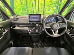 롼߸˿󣳣桪ηŹ᡼ּ鷺ҲΤǡʤ˥ԥåΤ֤ĤϤǤޤϤ䤤碌 2